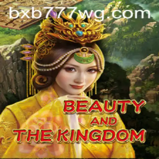 Descubra 'BeautyAndTheKingdom': Um Mundo de Estratégia e Magia