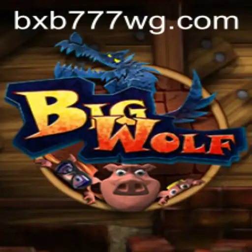 Explorando o Mundo de BigWolf: Um Jogo Revolucionário
