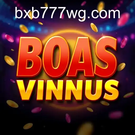 Bônus de Boas-Vindas