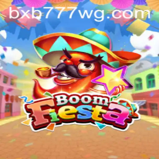 Descubra o Fascinante Mundo de BoomFiesta: Um Jogo de Estratégia e Competição