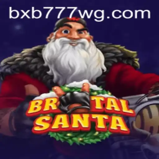 BrutalSanta: Mergulhando na Aventura Intensa do Natal