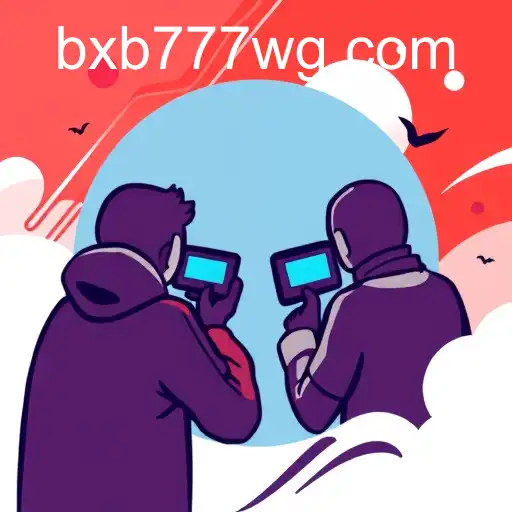 Comunidade Jogadores