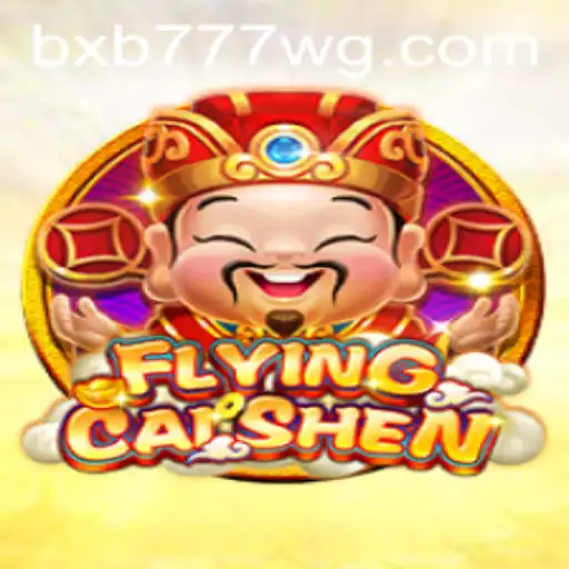 Descubra FlyingCaiShen: Uma Aventura de Entretenimento Online
