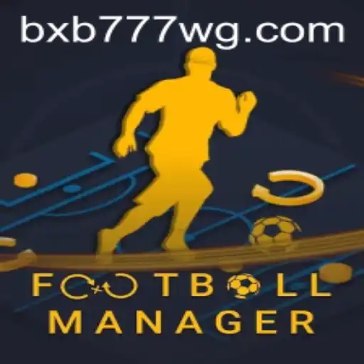 Descubra o Mundo de FootballManager: Um Guia Completo