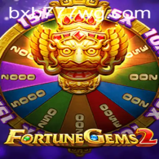 Explorando FortuneGems2: O Novo Fenômeno do Mundo dos Jogos