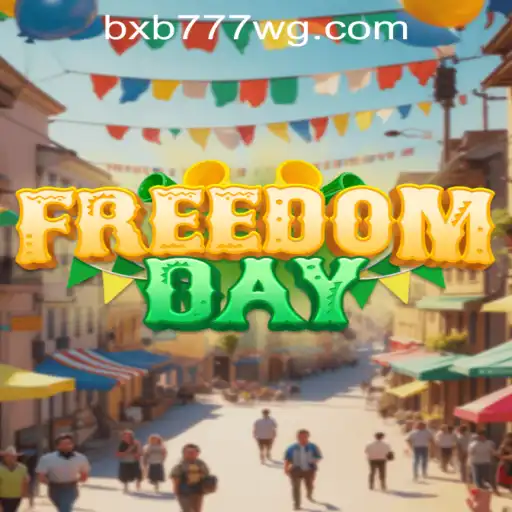 Explorando o Mundo de FreedomDay: Um Jogo de Estratégia e Habilidade