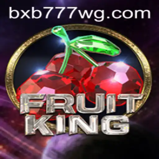 Explorando o Mundo Frutado de FruitKing