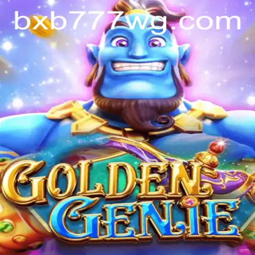 Explorando o Jogo GOLDENGENIE: Uma Jornada de Estratégia e Aventura