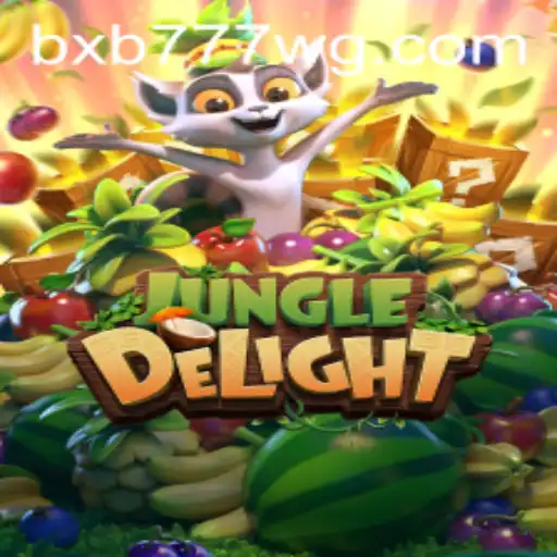 Explorando o Excitante Mundo de JungleDelight: Uma Aventura em Meio à Natureza Selvagem