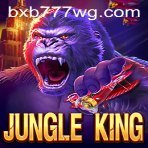 Descubra as Aventuras e Regras do JungleKing