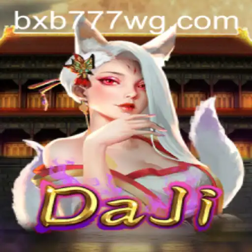 Explorando o Universo de DaJi: Um Jogo de Estratégia e Criatividade