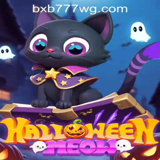 HalloweenMeow: Um Jogo Envolvente com Gatos e Halloween