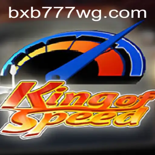 KingofSpeed: A Nova Sensação dos Jogos de Corrida