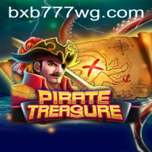Explorando o Mundo de PirateTreasure: Aventuras e Regras do Jogo