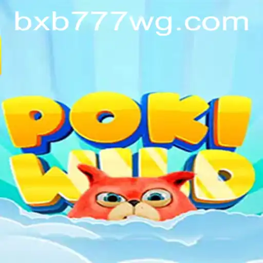 Descubra PokiWild: Aventura e Estratégia no Jogo do Momento