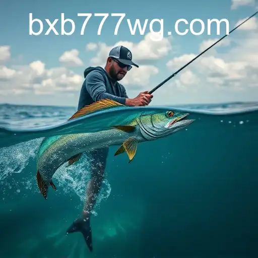 Pesca online