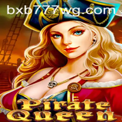 Explorando PirateQueen: Aventuras em Alto-Mar