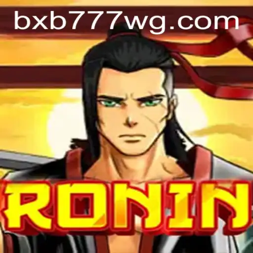 Descubra o Fascinante Mundo de Ronin: O Jogo de Estratégia e Aventura