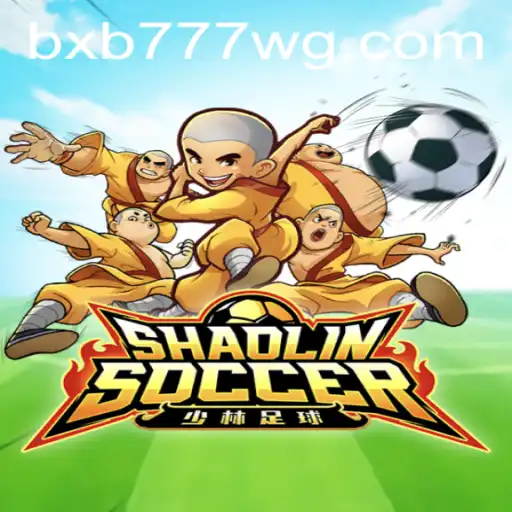Explorando ShaolinSoccer: A Fusão entre Artes Marciais e Esportes