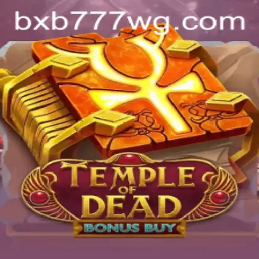 Explorando TempleofDeadBonusBuy: Aventuras, Estratégias e Regras do Novo Jogo de Ação
