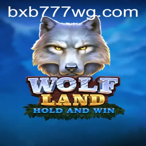 WolfLand: Exploração e Estratégia no Novo Jogo de Aventura