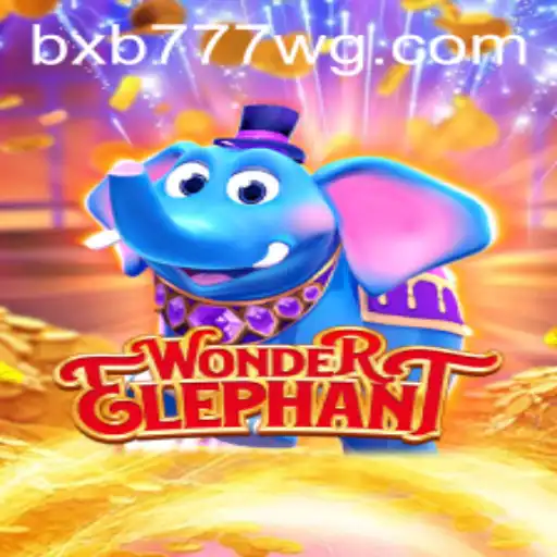 Explorando o Mundo do WonderElephant: Como Jogar e Se Destacar