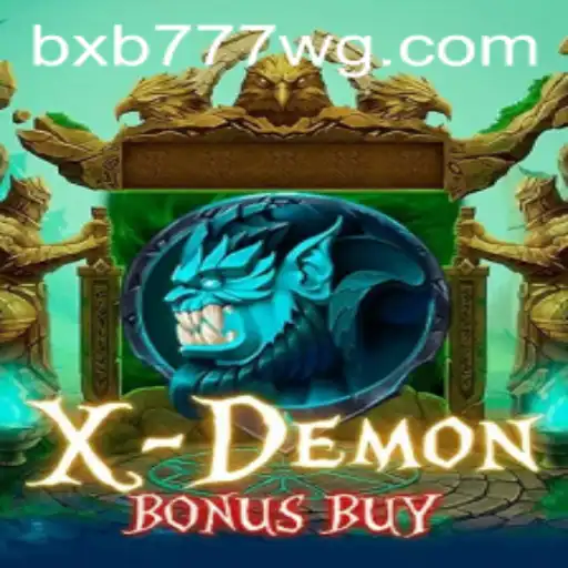 XDemonBonusBuy: Uma Nova Experiência no Mundo dos Jogos de Casino Online